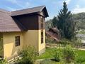 Отдельный дом · 4 комнаты · 150 м² · 21.5 сот., мкр Каменское плато, Олимпийская 16 за 190 млн 〒 в Алматы, Медеуский р-н — фото 36