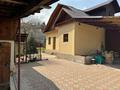 Отдельный дом · 4 комнаты · 150 м² · 21.5 сот., мкр Каменское плато, Олимпийская 16 за 190 млн 〒 в Алматы, Медеуский р-н — фото 37