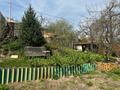 Отдельный дом · 4 комнаты · 150 м² · 21.5 сот., мкр Каменское плато, Олимпийская 16 за 190 млн 〒 в Алматы, Медеуский р-н — фото 39