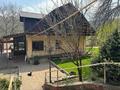 Отдельный дом · 4 комнаты · 150 м² · 21.5 сот., мкр Каменское плато, Олимпийская 16 за 190 млн 〒 в Алматы, Медеуский р-н — фото 43