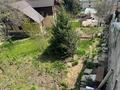 Отдельный дом · 4 комнаты · 150 м² · 21.5 сот., мкр Каменское плато, Олимпийская 16 за 190 млн 〒 в Алматы, Медеуский р-н — фото 47