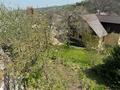 Отдельный дом · 4 комнаты · 150 м² · 21.5 сот., мкр Каменское плато, Олимпийская 16 за 190 млн 〒 в Алматы, Медеуский р-н — фото 48
