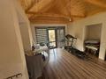 Отдельный дом · 4 комнаты · 150 м² · 21.5 сот., мкр Каменское плато, Олимпийская 16 за 190 млн 〒 в Алматы, Медеуский р-н — фото 9