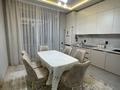 1-комнатная квартира · 48 м² · 2/12 этаж, мкр Кайтпас 2, К. Толеметова 64 за 200 000 ₸ в Шымкенте, Абайский р-н — фото 3