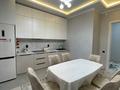 1-комнатная квартира · 48 м² · 2/12 этаж, мкр Кайтпас 2, К. Толеметова 64 за 200 000 ₸ в Шымкенте, Абайский р-н — фото 4