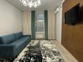1-комнатная квартира · 48 м² · 2/12 этаж, мкр Кайтпас 2, К. Толеметова 64 за 200 000 ₸ в Шымкенте, Абайский р-н