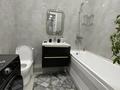 1-комнатная квартира · 48 м² · 2/12 этаж, мкр Кайтпас 2, К. Толеметова 64 за 200 000 ₸ в Шымкенте, Абайский р-н — фото 6