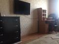 1-бөлмелі пәтер · 40 м² · 9/9 қабат, Тастақ-2 ш/а., Туркебаева Толеби тастак-2 42 — Туркебаева. Толе-би, бағасы: 27.5 млн ₸ в Алматы, Алмалинский р-н