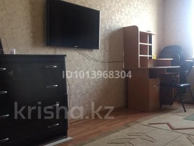 1-бөлмелі пәтер · 40 м² · 9/9 қабат, Тастақ-2 ш/а., Туркебаева Толеби тастак-2 42 — Туркебаева. Толе-би, бағасы: 27.5 млн ₸ в Алматы, Алмалинский р-н