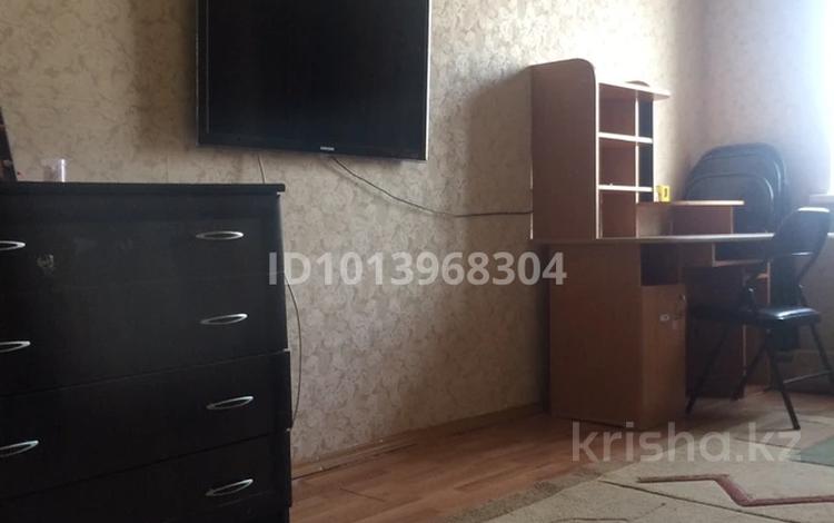 1-бөлмелі пәтер · 40 м² · 9/9 қабат, Тастақ-2 ш/а., Туркебаева Толеби тастак-2 42 — Туркебаева. Толе-би, бағасы: 27.5 млн ₸ в Алматы, Алмалинский р-н — фото 2