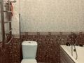 1-бөлмелі пәтер · 40 м² · 9/9 қабат, Тастақ-2 ш/а., Туркебаева Толеби тастак-2 42 — Туркебаева. Толе-би, бағасы: 27.5 млн ₸ в Алматы, Алмалинский р-н — фото 5