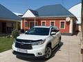 Отдельный дом · 4 комнаты · 150 м² · 8 сот., мкр Самал-2 — Казиева Аргынбекова Утегенова квадраты за 65 млн ₸ в Шымкенте, Абайский р-н — фото 3