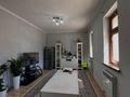 Отдельный дом · 4 комнаты · 150 м² · 8 сот., мкр Самал-2 — Казиева Аргынбекова Утегенова квадраты за 65 млн ₸ в Шымкенте, Абайский р-н — фото 8