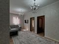 Отдельный дом · 4 комнаты · 150 м² · 8 сот., мкр Самал-2 — Казиева Аргынбекова Утегенова квадраты за 65 млн ₸ в Шымкенте, Абайский р-н — фото 10
