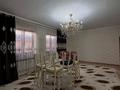 Отдельный дом · 4 комнаты · 150 м² · 8 сот., мкр Самал-2 — Казиева Аргынбекова Утегенова квадраты за 65 млн ₸ в Шымкенте, Абайский р-н — фото 13