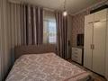 Отдельный дом · 4 комнаты · 150 м² · 8 сот., мкр Самал-2 — Казиева Аргынбекова Утегенова квадраты за 65 млн ₸ в Шымкенте, Абайский р-н — фото 14