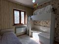 Отдельный дом · 4 комнаты · 150 м² · 8 сот., мкр Самал-2 — Казиева Аргынбекова Утегенова квадраты за 65 млн ₸ в Шымкенте, Абайский р-н — фото 15