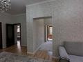Отдельный дом · 4 комнаты · 150 м² · 8 сот., мкр Самал-2 — Казиева Аргынбекова Утегенова квадраты за 65 млн ₸ в Шымкенте, Абайский р-н — фото 16