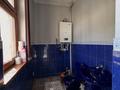 Отдельный дом · 4 комнаты · 150 м² · 8 сот., мкр Самал-2 — Казиева Аргынбекова Утегенова квадраты за 65 млн ₸ в Шымкенте, Абайский р-н — фото 17