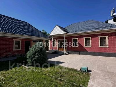 Отдельный дом · 4 комнаты · 150 м² · 8 сот., мкр Самал-2 — Казиева Аргынбекова Утегенова квадраты за 65 млн ₸ в Шымкенте, Абайский р-н