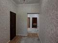 Отдельный дом · 4 комнаты · 150 м² · 8 сот., мкр Самал-2 — Казиева Аргынбекова Утегенова квадраты за 65 млн ₸ в Шымкенте, Абайский р-н — фото 7