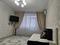 2-комнатная квартира · 55 м² · 2/10 этаж, мкр №12, 12-й мкрн 26 за 18 000 〒 в Алматы, Ауэзовский р-н
