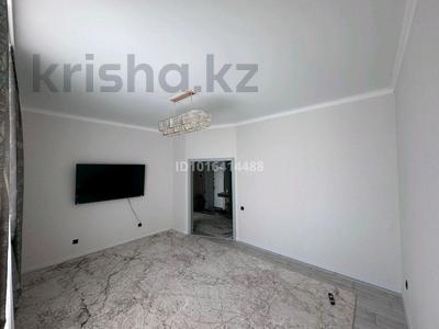 3-комнатная квартира · 113.9 м² · 5/5 этаж, мкр. Алтын орда, Мкр.Батыс-2 участок 351 за 45 млн ₸ в Актобе