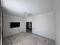 3-комнатная квартира · 113.9 м² · 5/5 этаж, мкр. Алтын орда, Мкр.Батыс-2 участок 351 за 45 млн ₸ в Актобе