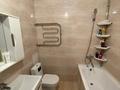 1-бөлмелі пәтер · 37.5 м² · 2/5 қабат, Лепсы 46, бағасы: ~ 21.9 млн ₸ в Астане, Алматы р-н — фото 2