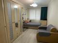 1-бөлмелі пәтер · 37.5 м² · 2/5 қабат, Лепсы 46, бағасы: ~ 21.9 млн ₸ в Астане, Алматы р-н — фото 4