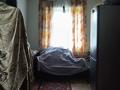 Отдельный дом • 4 комнаты • 70 м² • 8 сот., мкр Бозарык за 10 млн 〒 в Шымкенте, Каратауский р-н — фото 12