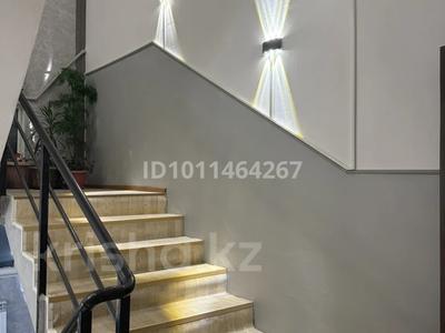 1-бөлмелі пәтер · 31 м² · 2/3 қабат, Алпамыс батыр 17, бағасы: 16.5 млн ₸ в 