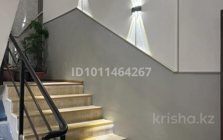 1-бөлмелі пәтер · 31 м² · 2/3 қабат, Алпамыс батыр 17, бағасы: 16.5 млн ₸ в  — фото 2