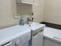 1-бөлмелі пәтер · 31 м² · 2/3 қабат, Алпамыс батыр 17, бағасы: 16.5 млн ₸ в  — фото 6