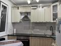 1-бөлмелі пәтер · 31 м² · 2/3 қабат, Алпамыс батыр 17, бағасы: 16.5 млн ₸ в  — фото 7