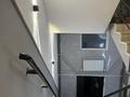 1-бөлмелі пәтер · 31 м² · 2/3 қабат, Алпамыс батыр 17, бағасы: 16.5 млн ₸ в  — фото 8