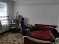 Отдельный дом • 3 комнаты • 100 м² • 18 сот., Школьная 23 за 30 млн 〒 в Акбулыме — фото 3