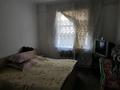 Отдельный дом • 3 комнаты • 100 м² • 18 сот., Школьная 23 за 30 млн 〒 в Акбулыме — фото 4