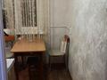 2-комнатная квартира · 48 м² · 2/5 этаж, Парковая за 150 000 ₸ в Петропавловске