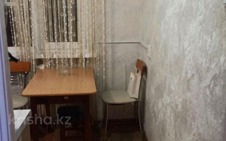 2-комнатная квартира · 48 м² · 2/5 этаж, Парковая за 150 000 ₸ в Петропавловске — фото 2