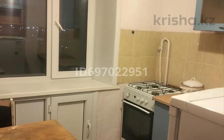 1-комнатная квартира · 32 м² · 5/5 этаж, Ленина — Находится в доме Прогресс за 90 000 ₸ в Рудном — фото 2
