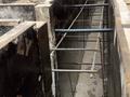 Участок · 5 соток, Алатауский р-н за 8 млн ₸ в Алматы — фото 2