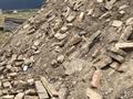 Участок · 5 соток, Алатауский р-н за 8 млн ₸ в Алматы — фото 3