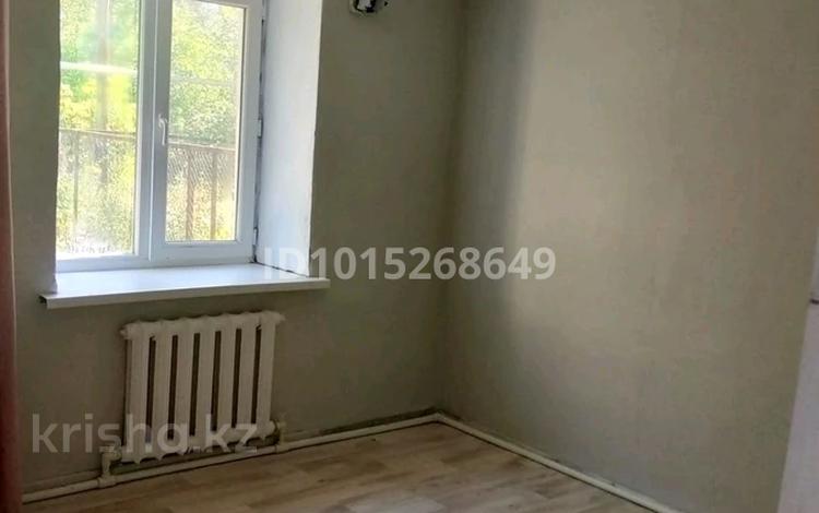 Часть дома · 4 комнаты · 100 м² · 8 сот., Алатау 5 за 8.5 млн ₸ в Актобе — фото 2