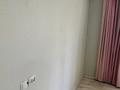 Часть дома · 4 комнаты · 100 м² · 8 сот., Алатау 5 за 8.5 млн ₸ в Актобе — фото 2