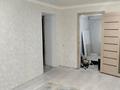 Часть дома · 4 комнаты · 100 м² · 8 сот., Алатау 5 за 8.5 млн ₸ в Актобе — фото 3