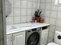Часть дома · 4 комнаты · 100 м² · 8 сот., Алатау 5 за 8.5 млн ₸ в Актобе — фото 5