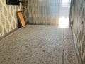 2-бөлмелі пәтер · 44 м² · 7/8 қабат, 4-ш/а. 60, бағасы: 8.5 млн ₸ в Актау, 4-й мкр