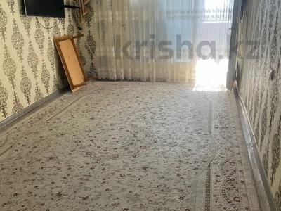 2-бөлмелі пәтер · 44 м² · 7/8 қабат, 4-ш/а. 60, бағасы: 8.5 млн ₸ в Актау, 4-й мкр