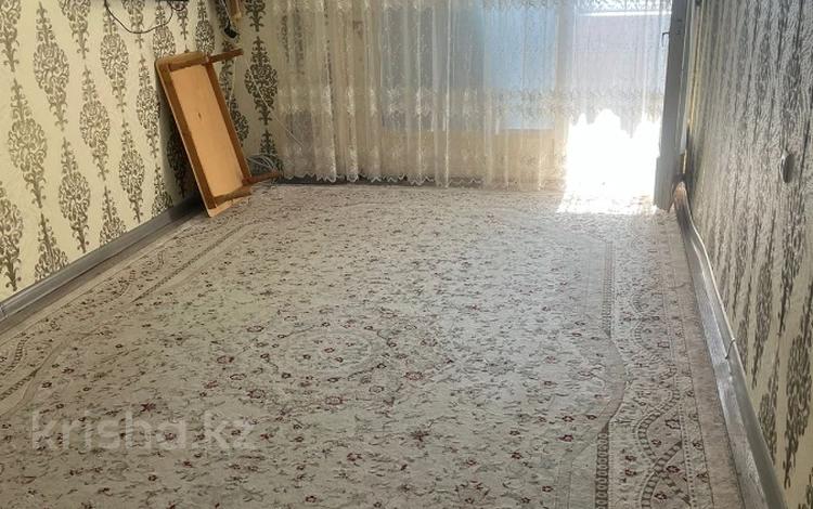 2-бөлмелі пәтер · 44 м² · 7/8 қабат, 4-ш/а. 60, бағасы: 8.5 млн ₸ в Актау, 4-й мкр — фото 2